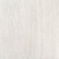 Domino DMO Blink gres padlólap 44,8x44,8 cm szürke, 1,6 m2/cs, PEI4 R9 fagyálló