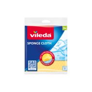 SZIVACSKENDŐ 3DB, VILEDA