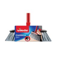2IN1 CLASSIC PARTVIS - BÚTORVÉDŐ PEREMMEL, VILEDA