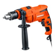 Daewoo DAID950M ütvefúró 950W