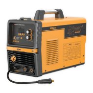 Expert hegesztőgép 140A, 1-10cm, 5kg MIG/MAG/MMA/TIG Lift