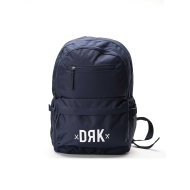 DARBY BACKPACK