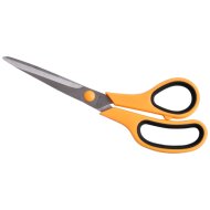 Craft olló gumírozott 210mm