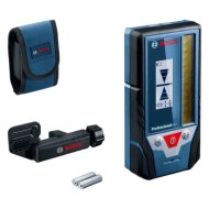 Bosch Professional LR7 lézervevő