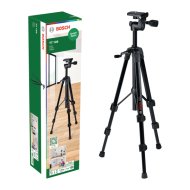 Bosch állvány lézeres távolságmérőhöz TT120