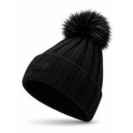 BOBBLE