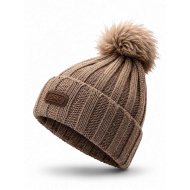 BOBBLE