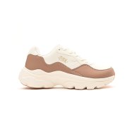 ENIGMA LOW