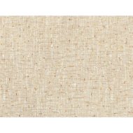 ÖNTAPADÓS FÓLIA 45CM*2M (346-0049)  D-C-FIX, DRAPP SZÖVET (R:115006)