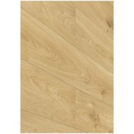 Easystep Cartagena tölgy 1380x191x8mm vízálló laminált padló