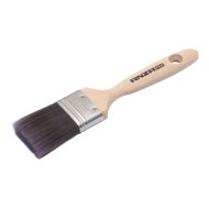 Anza Classic laposecset 50 mm fanyelű FSC vizes és oldószeres festékekhez