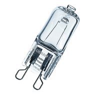 Osram halopin sütőizzó G9 40W 490lm 230V IP20 melegfehér