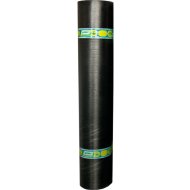 G-BIT Oxid GV45 bitumenes vízszigetelő lemez, 1x10m