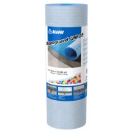 Mapei Mapeguard UM 35 vízszigetelő elválasztó és repedésáthidaló lemez 30 m