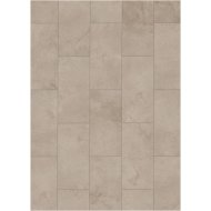 Tera fali és padló SPC szürke kőmintás 642x315x3mm 3,437m2/cs