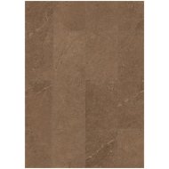Albaris fali és padló SPC barna kőmintás 1180x392x3mm 3,7m2/cs