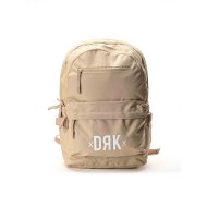 DARBY BACKPACK