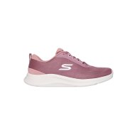 SKECH-LITE PRO 2.0-EVERYDAY P