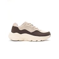ENIGMA LOW