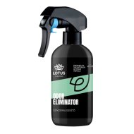 Lotus Cleaning Lotus szagsemlegesítő 250 ml