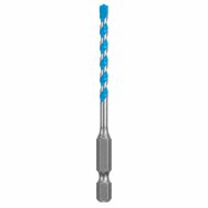 Bosch Fúrószár BOSCH 3x45x90mm Multi Construction, EXPERT HEX-9