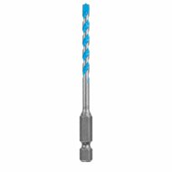 Bosch EXPERT HEX-9 Multi Construction fúrószár 4x45x90mm