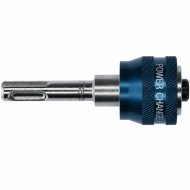 Bosch Befogótüske BOSCH SDS Plus PowerChangePlus