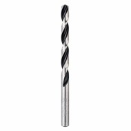 Bosch csigafúró 5x52x86mm HSS CYL befogószár, fémhez