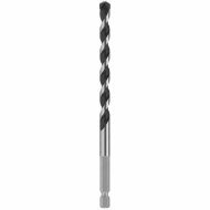 Bosch Professional PRO HEX-5 fúrószár 8x100x150mm