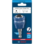 Bosch Befogótüske BOSCH HEX 8,7 PowerChangePlus