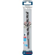 Bosch PRO HEX-5 fúrószár 12x100x150mm