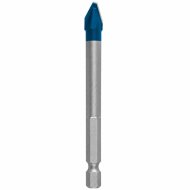 Bosch EXPERT HEX-9 Hard Ceramic fúrószár 8x90mm