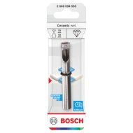 Bosch Fúrófej 10mm gyémánt nedves fúráshoz