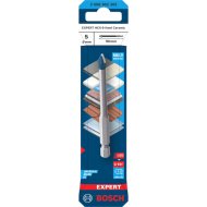 Bosch EXPERT HEX-9 Hard Ceramic fúrószár 5x90mm