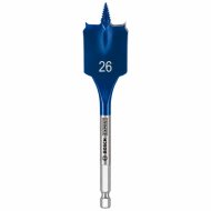 Bosch Marófúrószár BOSCH 26x152mm lapos EXPERT Self Cut Speed