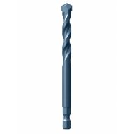BOSCH EXPERT központosító fúrószár 105mm PCP Tough Material, kőzet