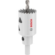 BOSCH Multi Material Arbored körkivágó 32mm, többféle anyaghoz