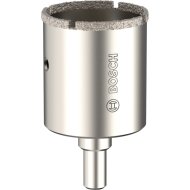 BOSCH Tiles Arbored körkivágó 45mm csempéhez