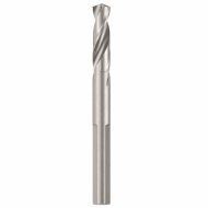 BOSCH HSS-G központosító fúró 6,35x40mm standard befogótüskéhez