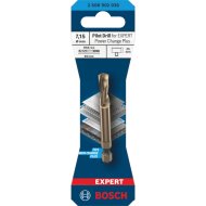 BOSCH HSS-Co PCP Központosító fúrószár 65mm, Special for Sheet Metal