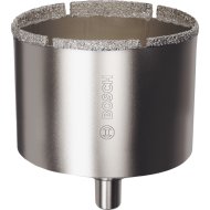 BOSCH Tiles Arbored körkivágó 65mm csempéhez