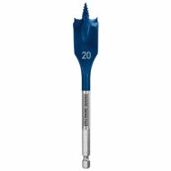 Bosch EXPERT Self Cut Speed marófúrószár 20x152mm lapos