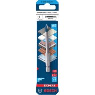Bosch EXPERT HEX-9 Hard Ceramic fúrószár 6x90mm