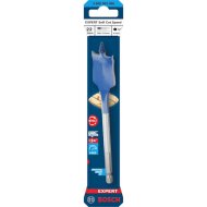 Bosch EXPERT Self Cut Speed lapos marófúrószár 22×152 mm