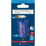 BOSCH EXPERT Construction Material körkivágó 51mm