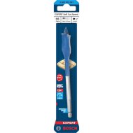 BOSCH EXPERT Self Cut Speed marófúrószár 16x152mm lapos