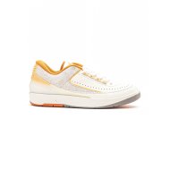 Air Jordan 2