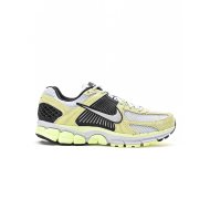 Nike Zoom Vomero 5