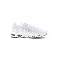 Air Max Plus