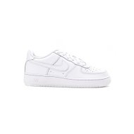 Air Force 1 LE